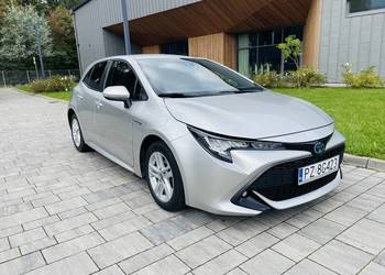 Marża, Zamiana, Zarejestrowana