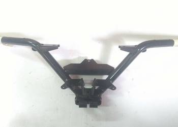 KIEROWNICA PIAGGIO X9 125 200 250 500