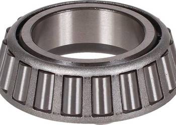 Łożysko stożkowe 31.75x59.14x16.77 mm Timken LM6704890041