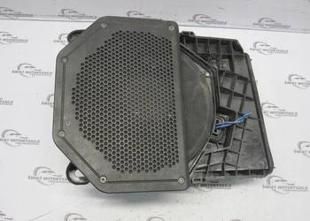 BMW E92 07r subwoofer prawy 43040741982