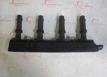 ASTRA CORSA MERIVA 1.4 A14NET 140KM 13r cewka zapłonowa GN10401