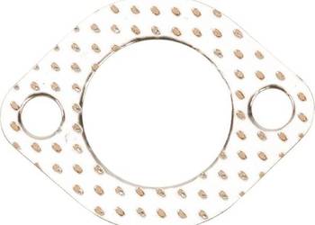 Uszczelka tłumika 691881