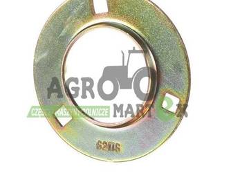 86974088, 80040697, 40697 FLANSZA CNH