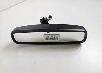 FORD LUSTERKO WEWNĘTRZNE CU5A-17E678-BB