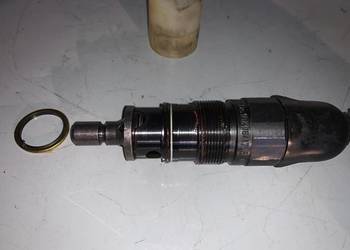 Pressure Relief Valve Rexroth DBD S10 K16/170  B