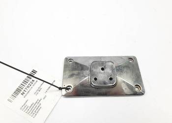 MOCOWANIE MOTOR Harley-Davidson FAT BOY MOCOWANIE MOTOR Harley-Davidson FAT BOY