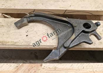 Widełka skrzyni biegów John Deere 6810, 6920