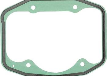 Uszczelka pokrywy zaworu 12391ZA0800