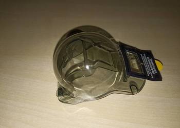 Osłona gimbala DJI Mavic Air