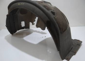 NADKOLE LEWY PRZÓD BMW E60 E61 M PAKIET OE 7033749 (4822807)