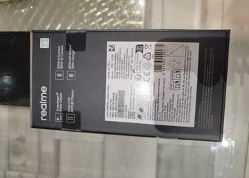 NOwy Realme GT7 Pro RMX5011 512 GB DS GALAXY GREY