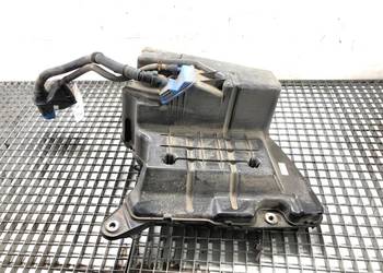 ZBIORNIK SCR AUDI A8 D5 8W0131878BH 3.0 286KM Sedan/Limuzyna ZBIORNICZ