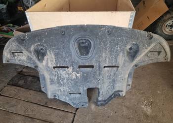 OSŁONA DOLNA SILNIKA HYUNDAI TUCSON III