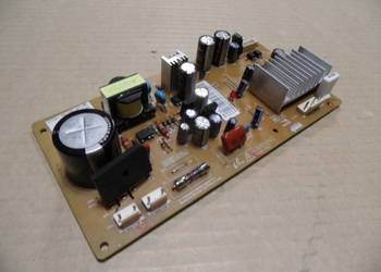 inwerter lodowki samsung DA92-00279B