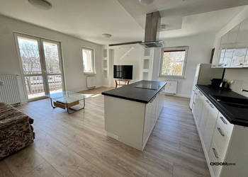 Na sprzedaż przestronny apartament ul. Gliniana 2a