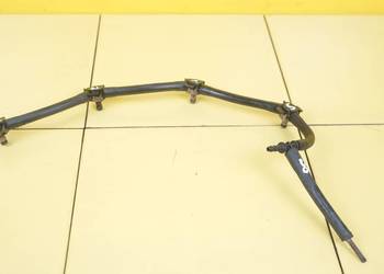 INSIGNIA ANTARA ZAFIRA 2.0 CDTI 16r 170KM B20DTH przelewy