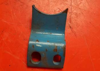 0203963960 Zgarniacz tylny prawy Rozrzutnik T-088