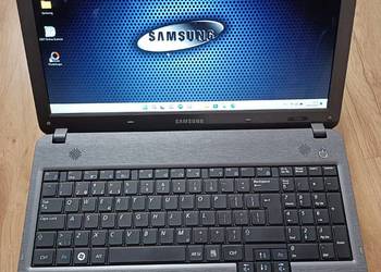 Samsung R530 sprawny/ładny