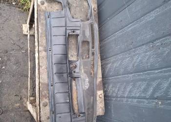 FIAT 126P Maluch konsola obicie deski rozrdzielczej  stary typ