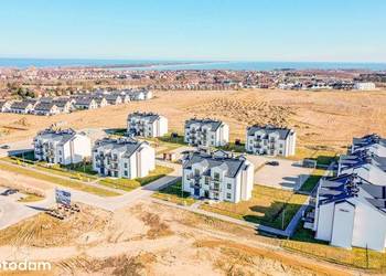 Wladek Apartament 2pok Bezpośrednio