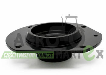 0006287370, 6287370, 0006287250, 06287250, 6287250 OBUDOWA ŁOŻYSKA CLAAS