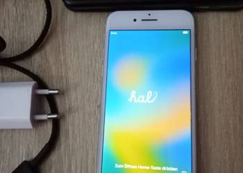 iPhone 8 64g 81 % sprzedam