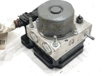 POMPA ABS MERCEDES W246 A0084317512 1.6 122KM 11-18