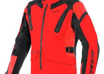 Dainese Tonale D-Dry kurtka motocyklowa 50, 52, 54, 56, 62