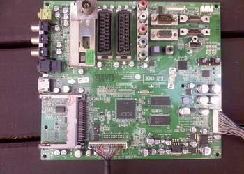 ld84a/84d main lg42lg3000(5000), ld85d lg42lg5500