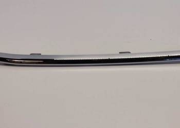 MERCEDES VITO W447 LISTWA ATRAPY GRILLA CHROM A4478883400