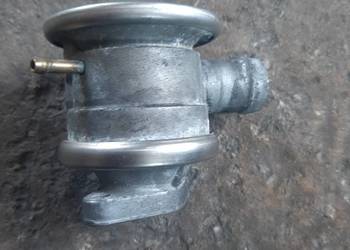 Zawor egr vw audi seat skoda