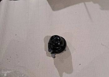 Halogen lewy Mazda CX-3 CX-5 65101