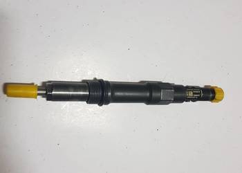 Sprawdzony wtryskiwacz Ford 2.0 TDCI 2S7Q-9K546-AH Sprawdzony wtryskiwacz Ford 2.0 TDCI 2S7Q-9K546-AH