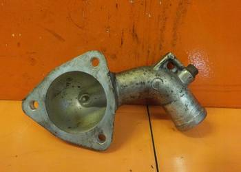 MITSUBISHI PAJERO 3.5 GDI 04r 203KM 6G74 obudowa termostatu