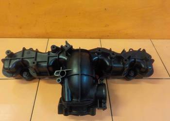 FORD TRANSIT MK7 2.2 TDCI 13r RWD 155KM CVRA kolektor ssacy BK2Q-9424-CC