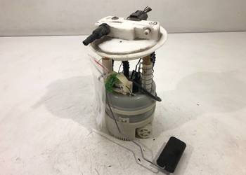 POMPA PALIWA RENAULT CLIO IV 1.2 73KM BAKU ZASILAJĄCA, ELEKTRYCZNA