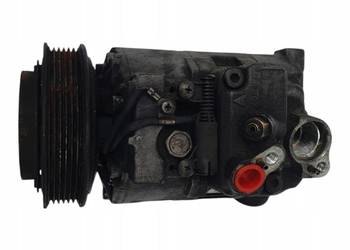 SPRĘŻARKA KLIMATYZACJI Land Rover Freelander Rover 75 JPB101154 447170-5641
