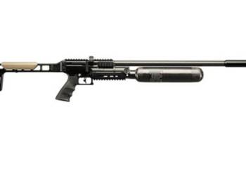 Snowpeak AP1000 B Mercury CFB –Carbon