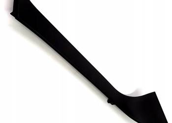 VOLVO XC90 lewy slupek tapicerka klapy bagaznika 39800317 3…