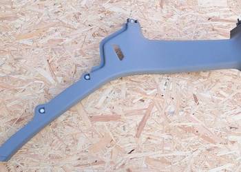POSZYCIE OSŁONA SŁUPKA C LEWA TYŁ VOLVO V70 II XC70 99-07 9478424
