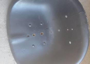 Miska, siedzenie c 360