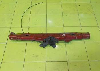 TOYOTA PRIUS II HB 5D 06r pas przedni gorny