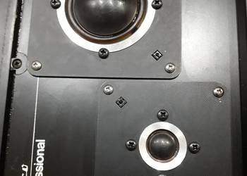heco professional 550