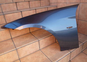 BMW 3 E90 E91 błotnik lewy przód 2005 - 2011r