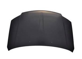 MASKA ALUMINIOWA CHRYSLER TOWN & COUNTRY -DODGE GC 11-20 R