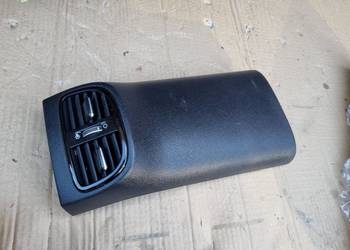 KRATKA NAWIEWU TYŁ TUNELU KIA XCEED 84612-J7110