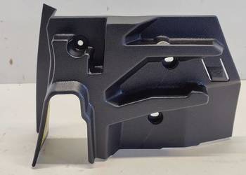 VW TIGUAN II MOCOWANIE PODŁOGI BAGAŻNIKA PRAWE 5NA858848C