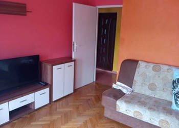 Sprzedam mieszkanie 37 m² – Legnica, ścisłe centrum