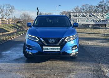 Raty Automat kamery360 Navi Xenon Led Półskóra Key les go Gwarancja