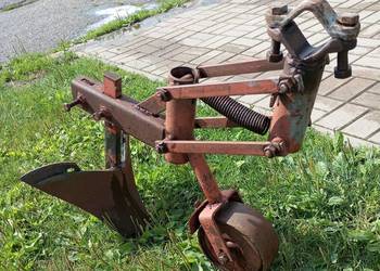 Obsypnik do ziemniaków pielnik elementy obsypnika Obsypnik do ziemniaków pielnik elementy obsypnika